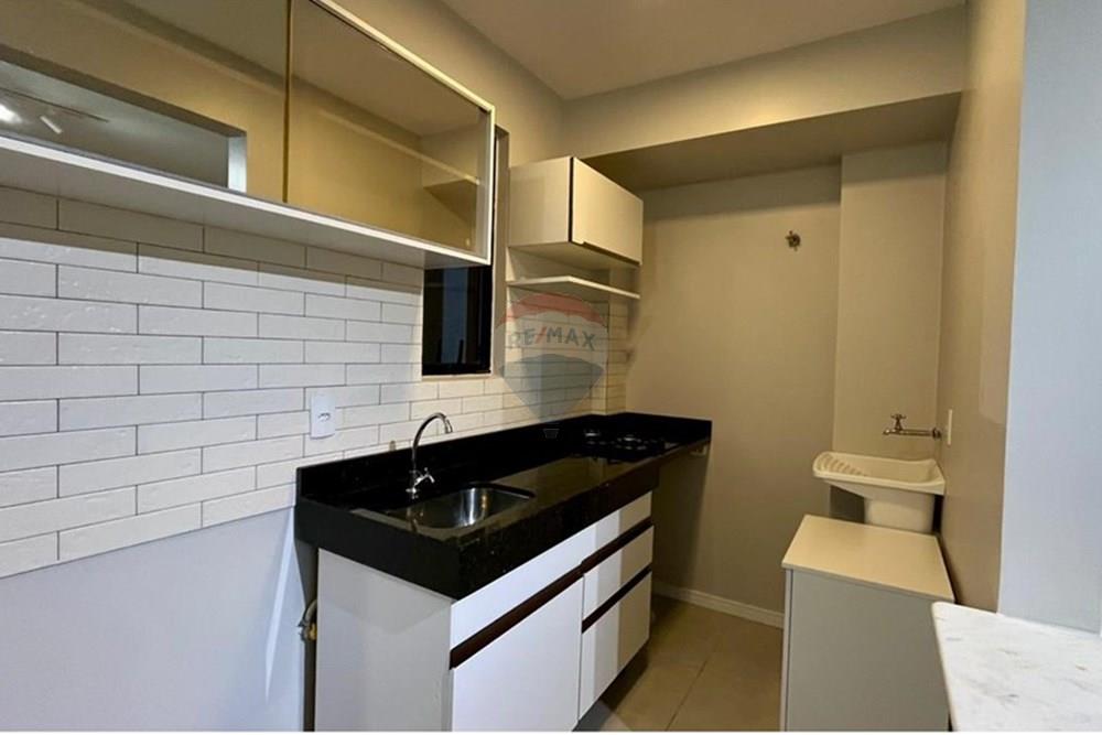 Apartamento - Venda - Passo Fundo , Rio Grande do Sul - IMG-20251127-WA0058.jpg - 612621066-9