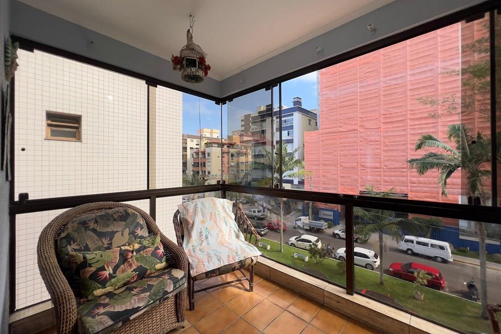 Cobertura - Venda - Capão da Canoa , Rio Grande do Sul - WhatsApp Image 2026-02-09 at 23.06.21 (2).jpeg - 612731013-4