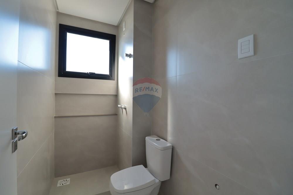 Apartamento - Venda - Passo Fundo , Rio Grande do Sul - IMG_5474.JPG - 610271075-20