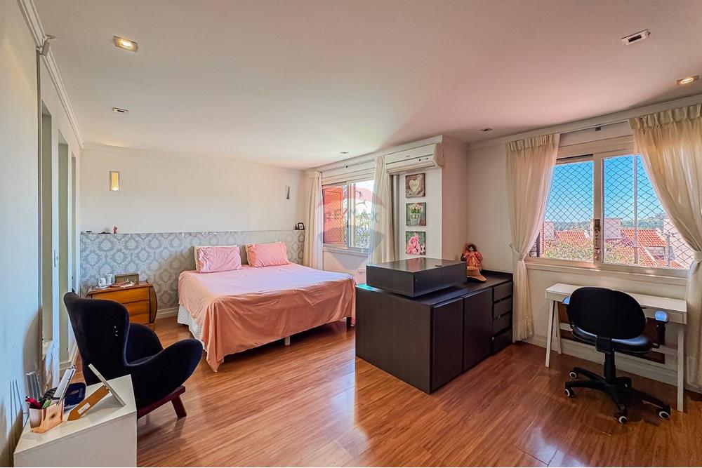 Apartamento - Venda - Porto Alegre , Rio Grande do Sul - Foto 21 Rita.jpg - 612521072-25