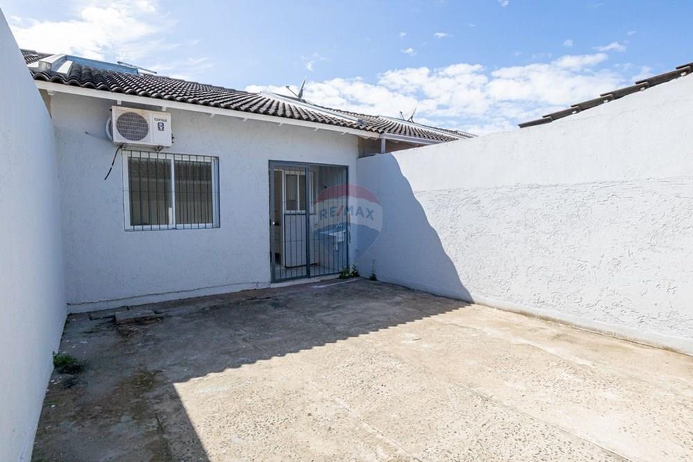 Casa - Venda - Cachoeirinha , Rio Grande do Sul - WhatsApp Image 2026-03-01 at 20.51.06 (4).jpeg - 610381098-32