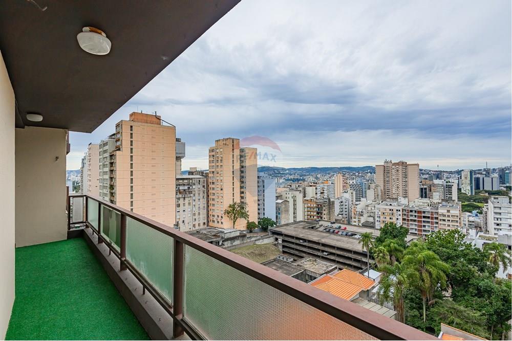 Apartamento - Venda - Porto Alegre , Rio Grande do Sul - IMG_3812.jpg - 610101004-54