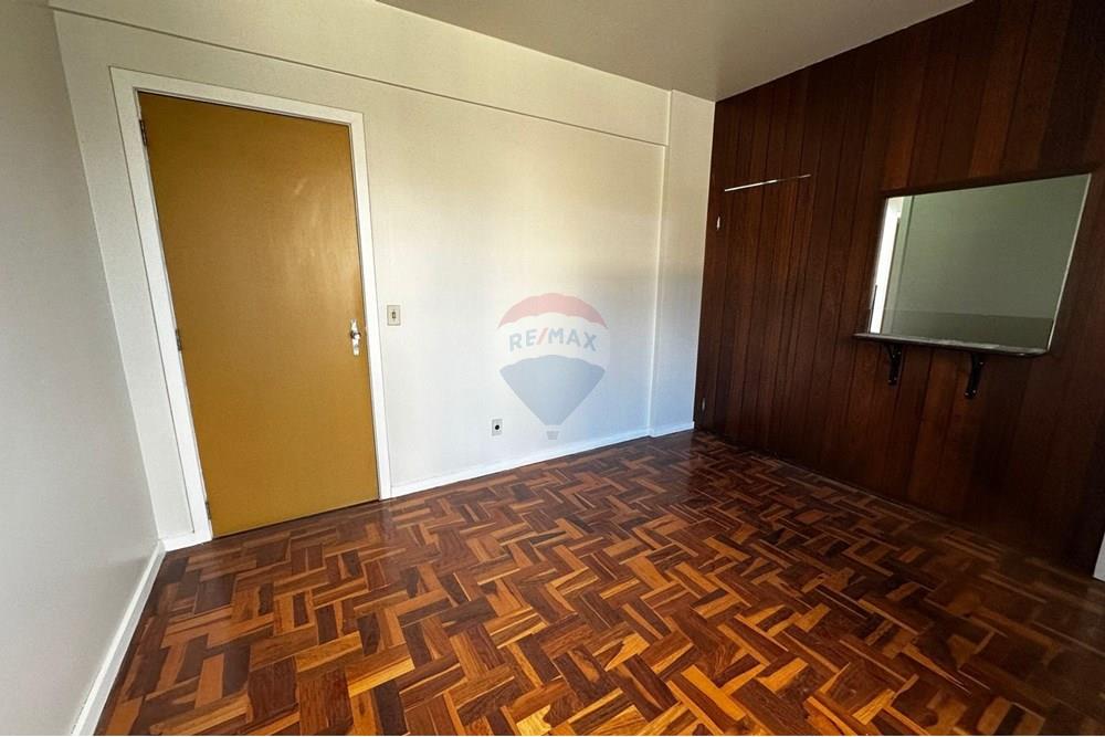 Cj. Comercial/ Sala - Venda - Bento Gonçalves , Rio Grande do Sul - WhatsApp Image 2025-10-22 at 12.34.56 (4).jpeg - 610331008-98