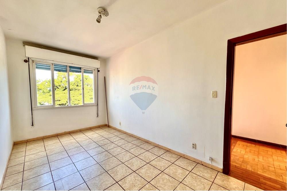 Apartamento - Venda - Canoas , Rio Grande do Sul - IMG_7568.JPG - 610241034-7