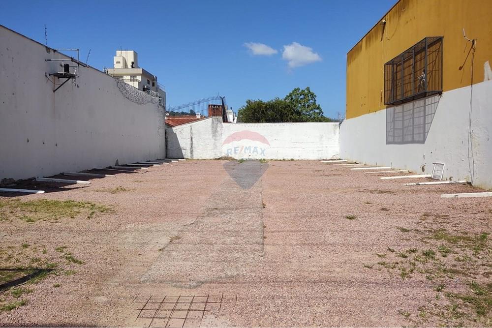 Terreno - Venda - Porto Alegre , Rio Grande do Sul - 3.jpg - 610101040-1