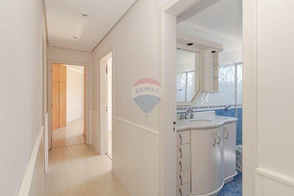 Apartamento - Venda - Porto Alegre , Rio Grande do Sul - 0646-564 (28).jpg - 612491053-51