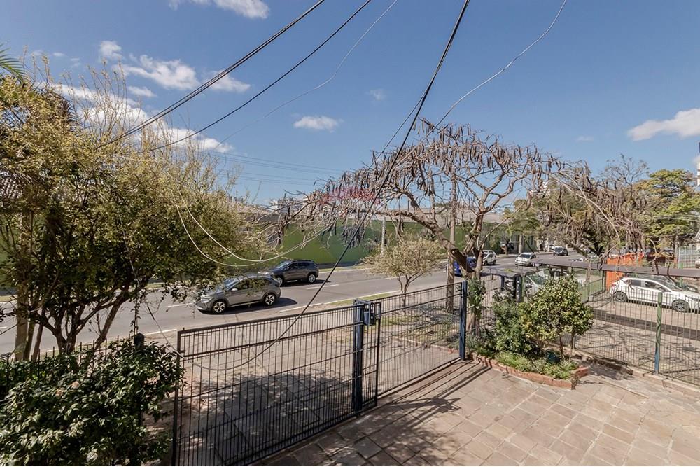 Apartamento - Venda - Porto Alegre , Rio Grande do Sul - 0646-507 (11).jpg - 610291021-178