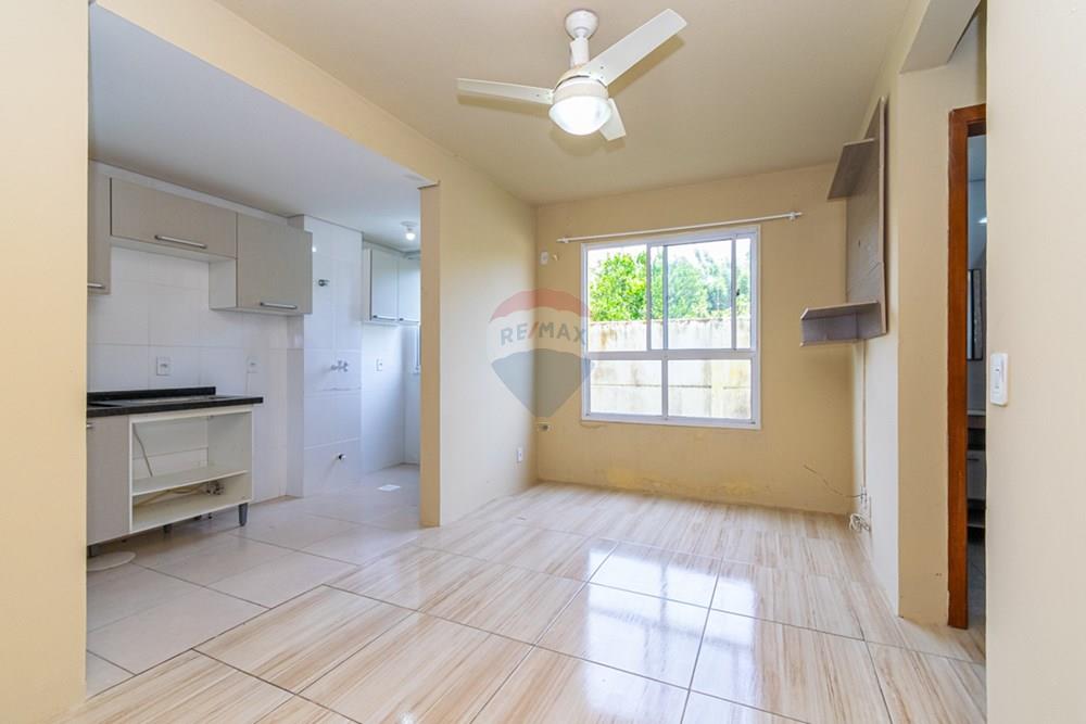 Apartamento - Venda - Gravataí , Rio Grande do Sul - _DSC5496.jpg - 610161100-62