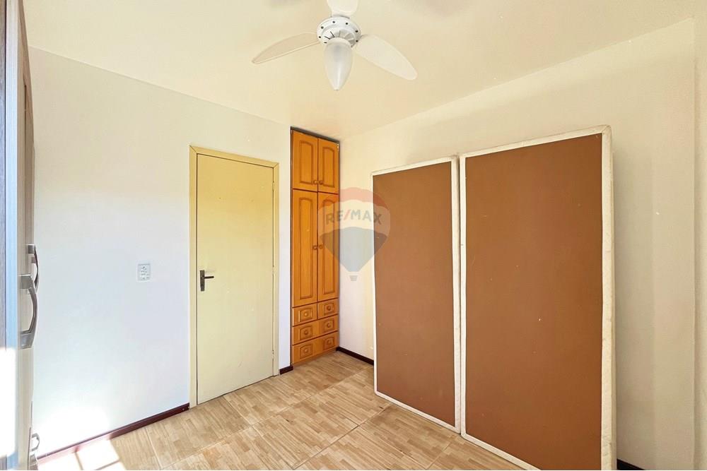 Casa de Condomínio - Venda - Porto Alegre , Rio Grande do Sul - IMG_2149.JPG - 610191037-84