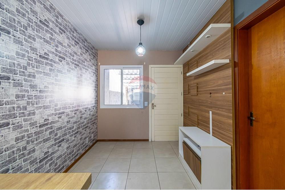 Casa - Venda - Cachoeirinha , Rio Grande do Sul - _DSC2638.jpg - 610141011-82