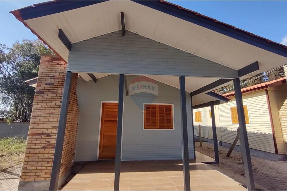 Casa de Condomínio - Venda - Canela , Rio Grande do Sul - 6b9a6987-5d77-4f4c-8dc6-4b8feec8bfab.jpeg - 610131041-65