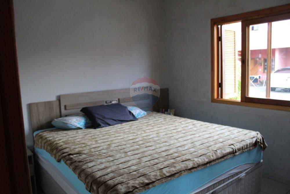 Casa - Venda - Gravataí , Rio Grande do Sul - IMG_4621.JPG - 610161090-28