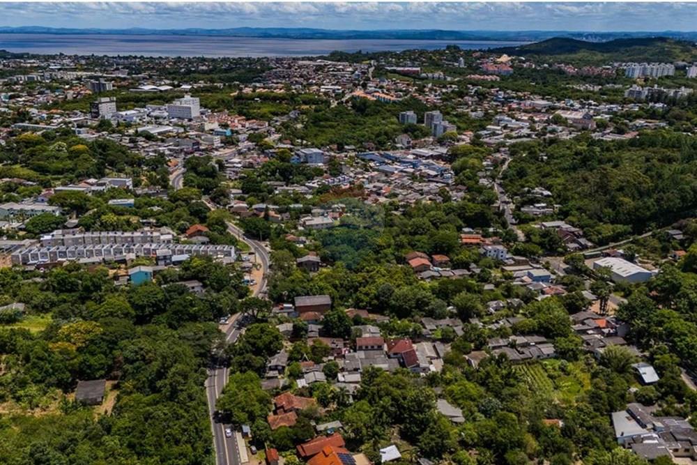 Terreno - Venda - Porto Alegre , Rio Grande do Sul - DJI_20250109131322_0111_D.jpg - 612521047-33