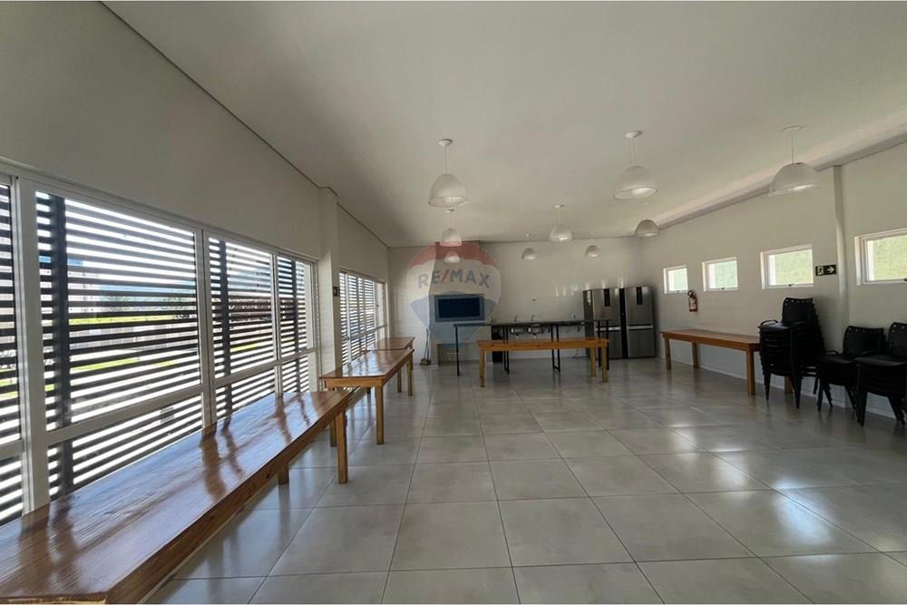 Apartamento - Alugar - Santa Maria , Rio Grande do Sul - 14.jpeg - 610471055-81