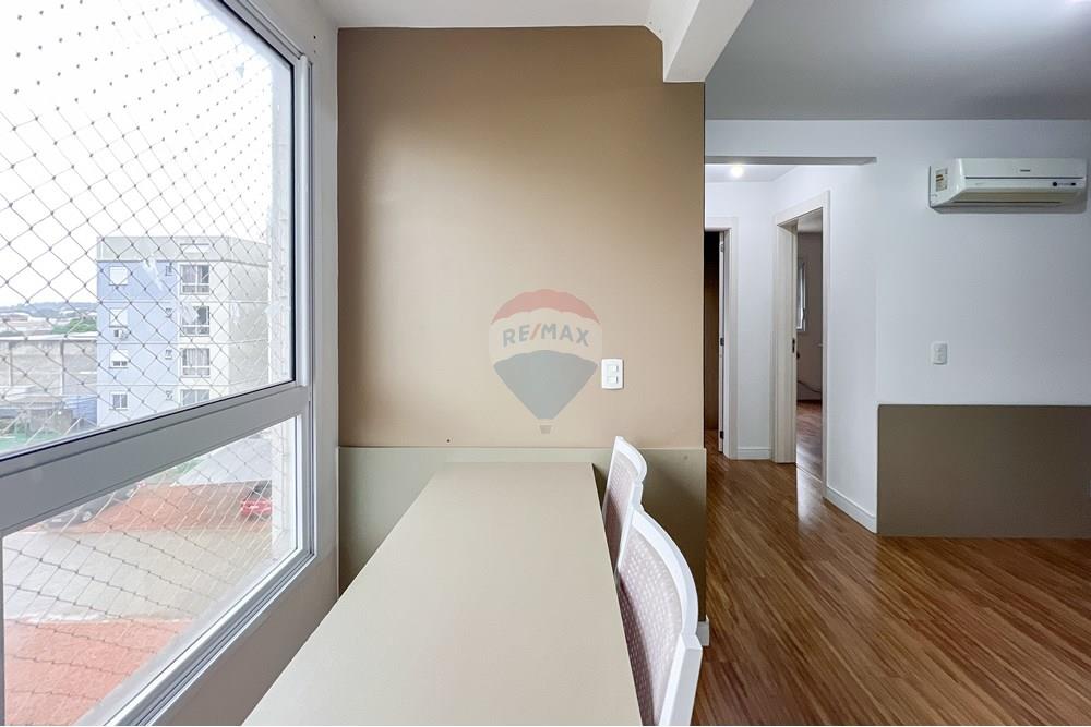 Apartamento - Venda - Canoas , Rio Grande do Sul - DJI_20250509_150957_317.jpg - 612651031-37