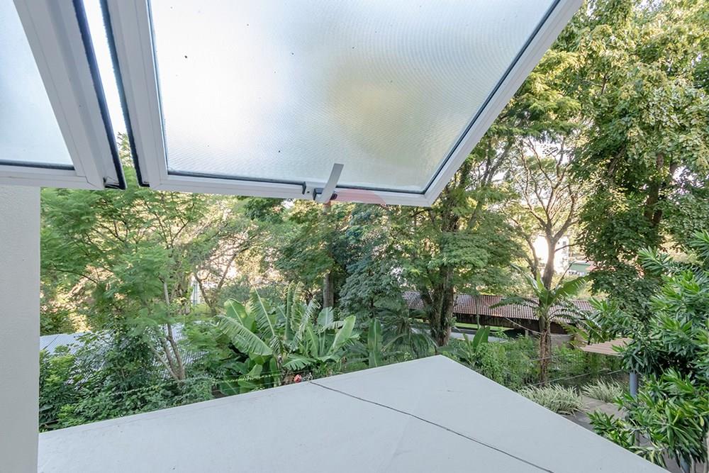 Apartamento - Venda - Porto Alegre , Rio Grande do Sul - Pátio.jpg - 612521076-10