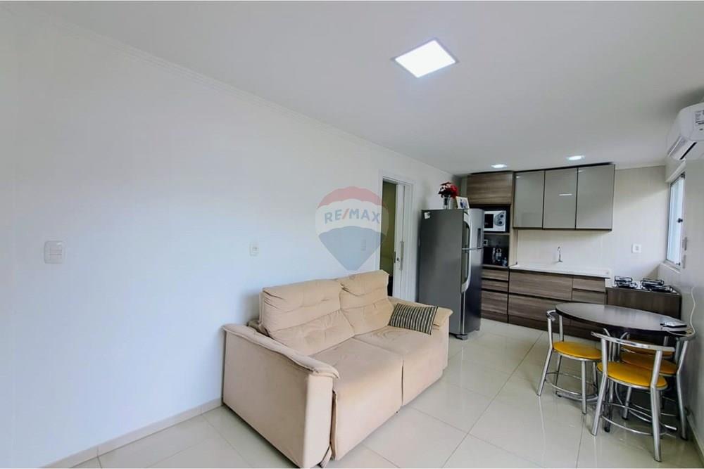 Casa - Venda - Passo Fundo , Rio Grande do Sul - WhatsApp Image 2026-03-11 at 17.14.30 (2).jpeg - 610351078-6