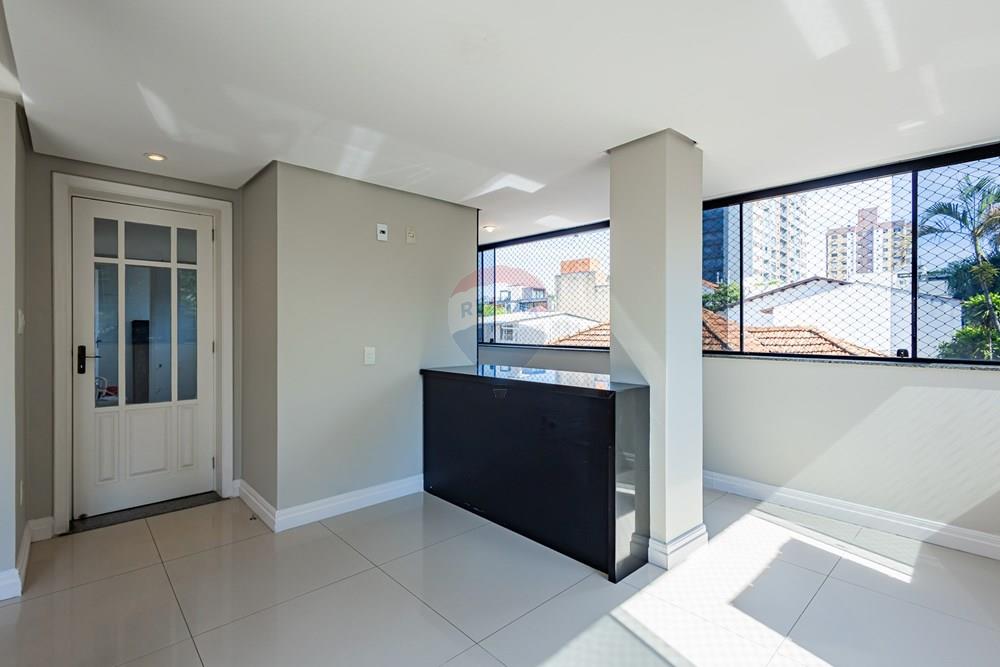 Apartamento - Venda - Porto Alegre , Rio Grande do Sul - IMG_0549.jpg - 610101023-3