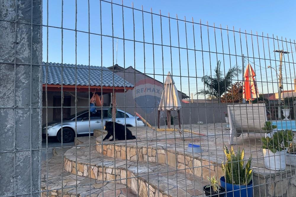 Sobrado - Venda - Tramandaí , Rio Grande do Sul - IMG_2708.JPG - 610391030-240