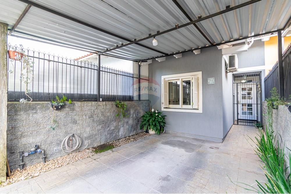 Casa - Venda - Cachoeirinha , Rio Grande do Sul - _DSC1077.jpg - 610141011-76