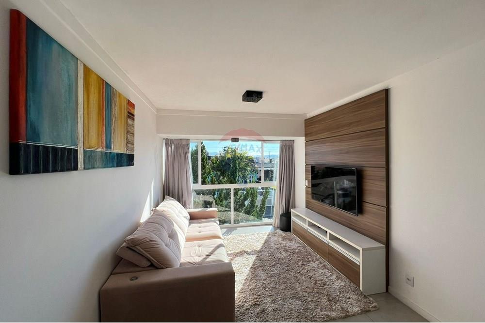 Apartamento - Venda - Xangri-lá , Rio Grande do Sul - ca766350-0c44-43fa-9f2a-237e6d7a383d.jpeg - 612731020-17
