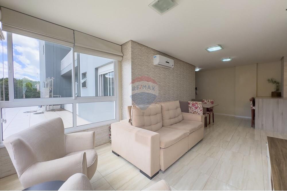 Apartamento - Venda - Bento Gonçalves , Rio Grande do Sul - 6.jpg - 610251003-66