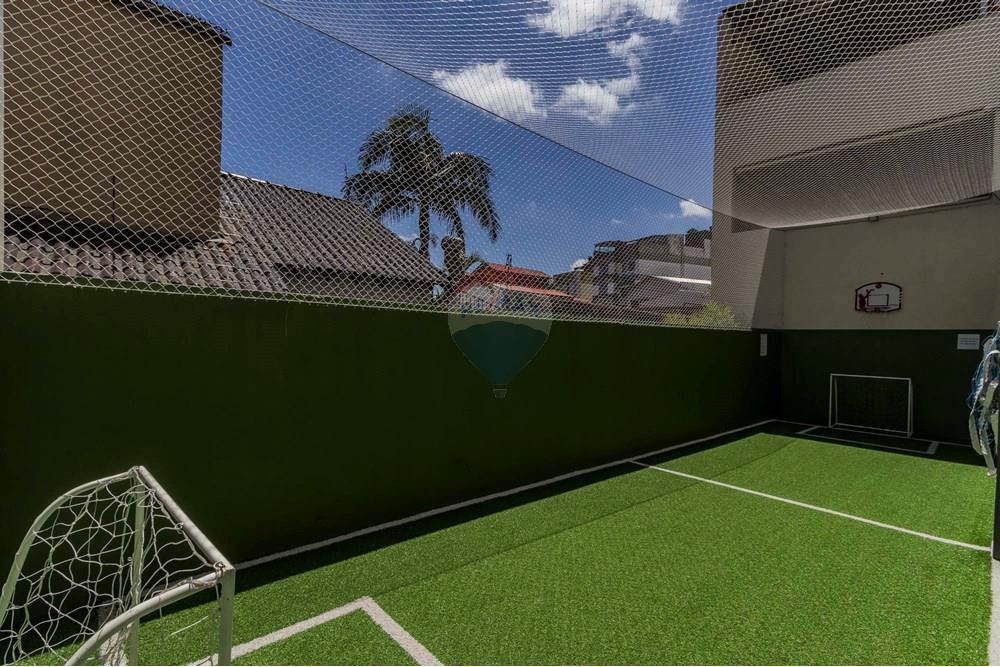 Apartamento - Venda - Porto Alegre , Rio Grande do Sul - 01sala032.jpg - 610101018-22