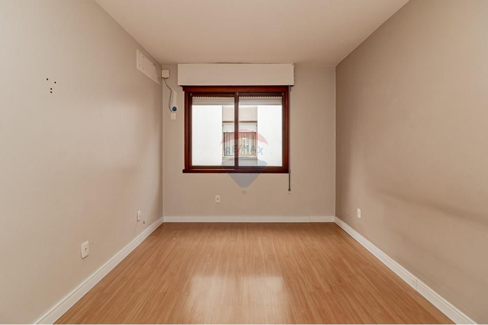 Apartamento - Venda - Porto Alegre , Rio Grande do Sul - IMG_6420.jpg - 612491009-437