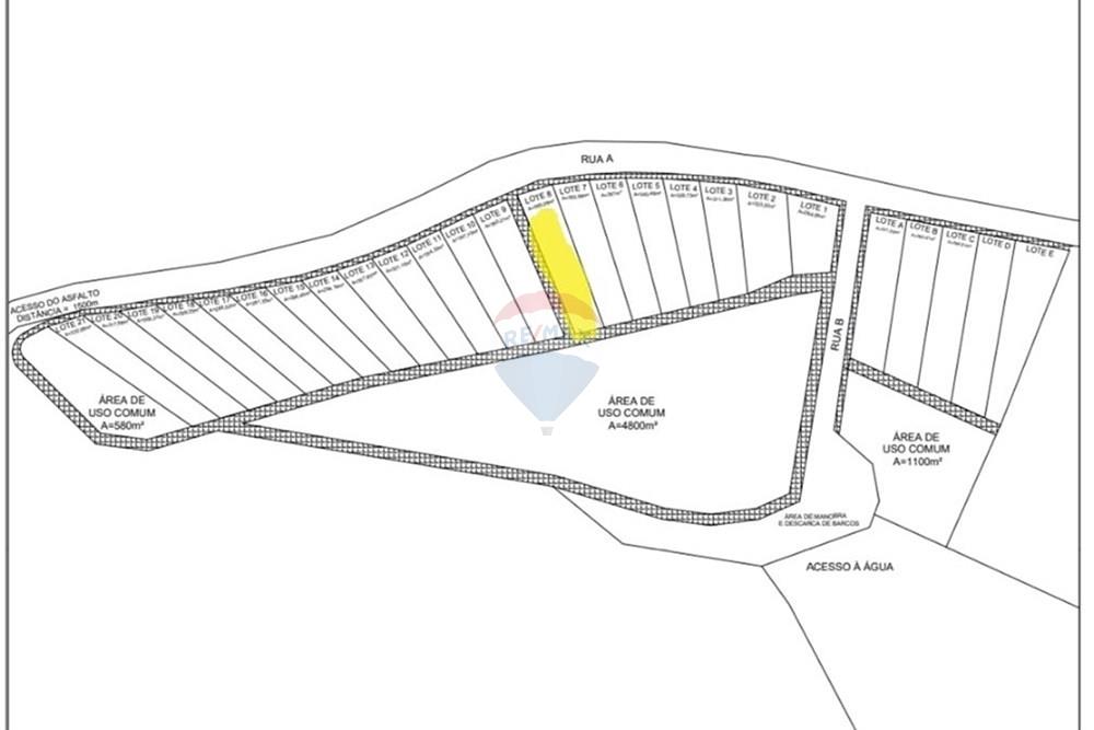 Terreno - Venda - Ernestina , Rio Grande do Sul - WhatsApp Image 2025-08-29 at 16.33.01 (2).jpeg - 610271037-91