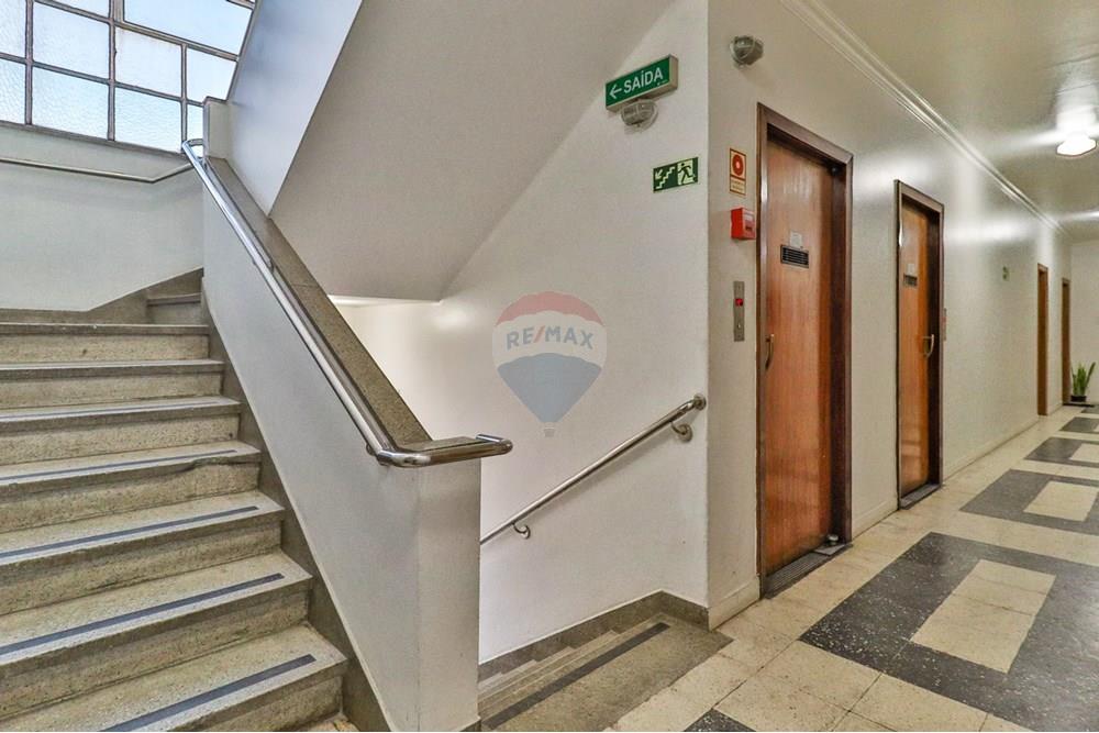 Apartamento - Venda - Porto Alegre , Rio Grande do Sul - @dscimagens-297.jpg - 610371026-1