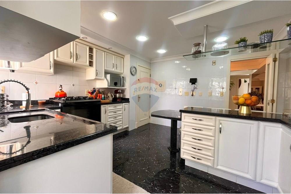 Apartamento - Venda - Caxias do Sul , Rio Grande do Sul - WhatsApp Image 2025-10-13 at 11.42.14 (3).jpeg - 610301069-22