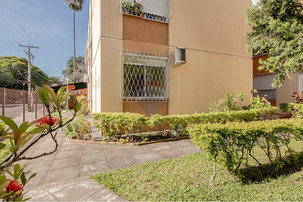 Apartamento - Venda - Porto Alegre , Rio Grande do Sul - 0805-269 (29).jpg - 612521031-213