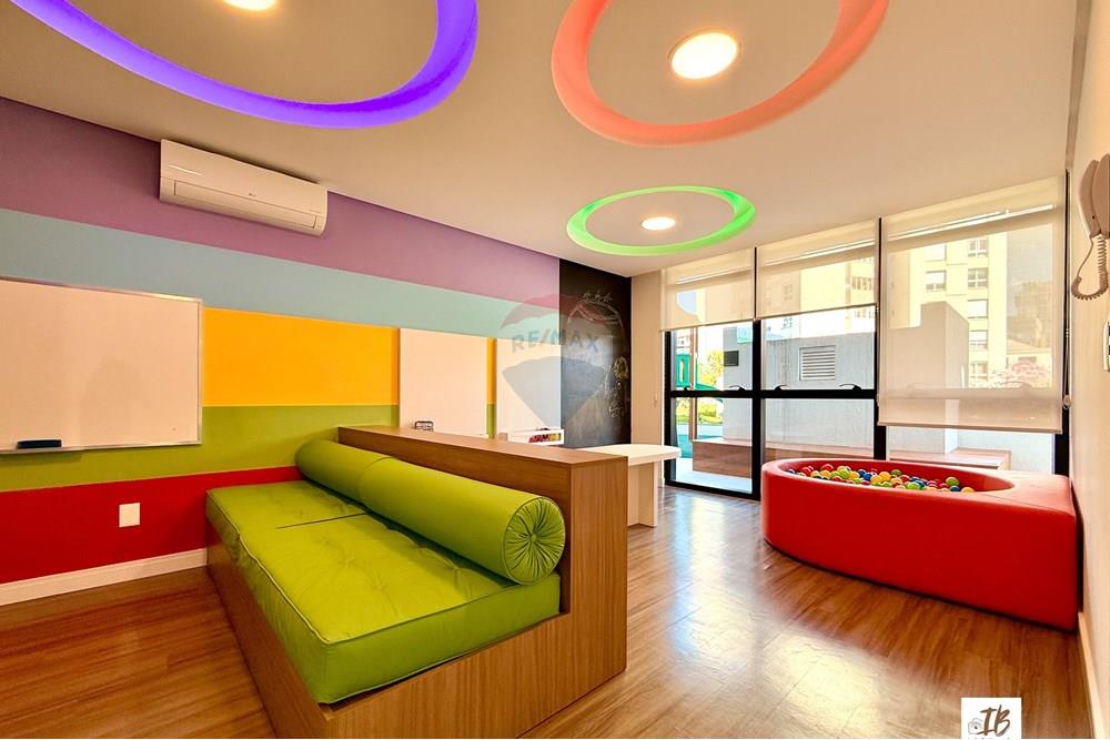 Apartamento - Venda - Caxias do Sul , Rio Grande do Sul - IMG_1580.jpg - 610301020-83