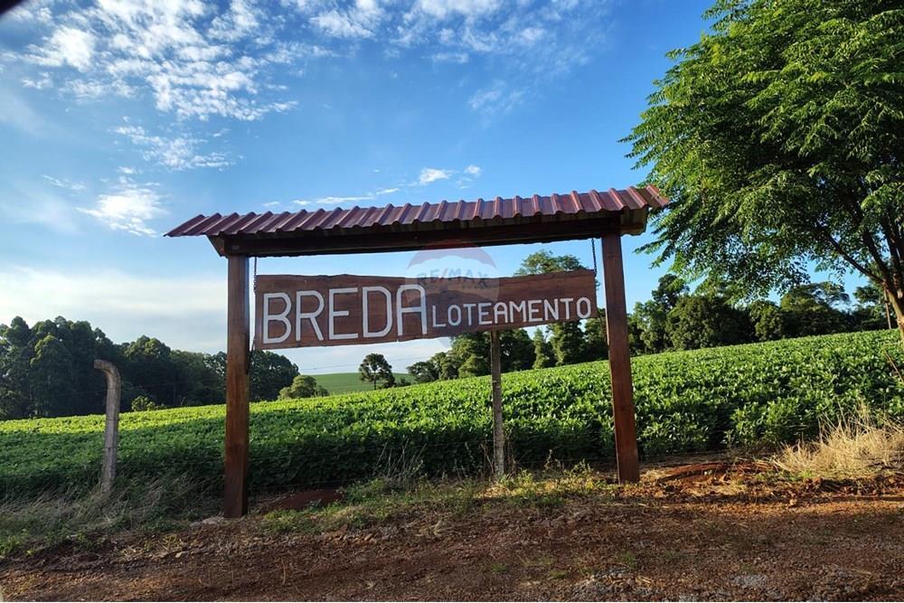 Terreno - Venda - Ronda Alta , Rio Grande do Sul - WhatsApp Image 2025-07-30 at 09.11.39.jpeg - 610231034-5