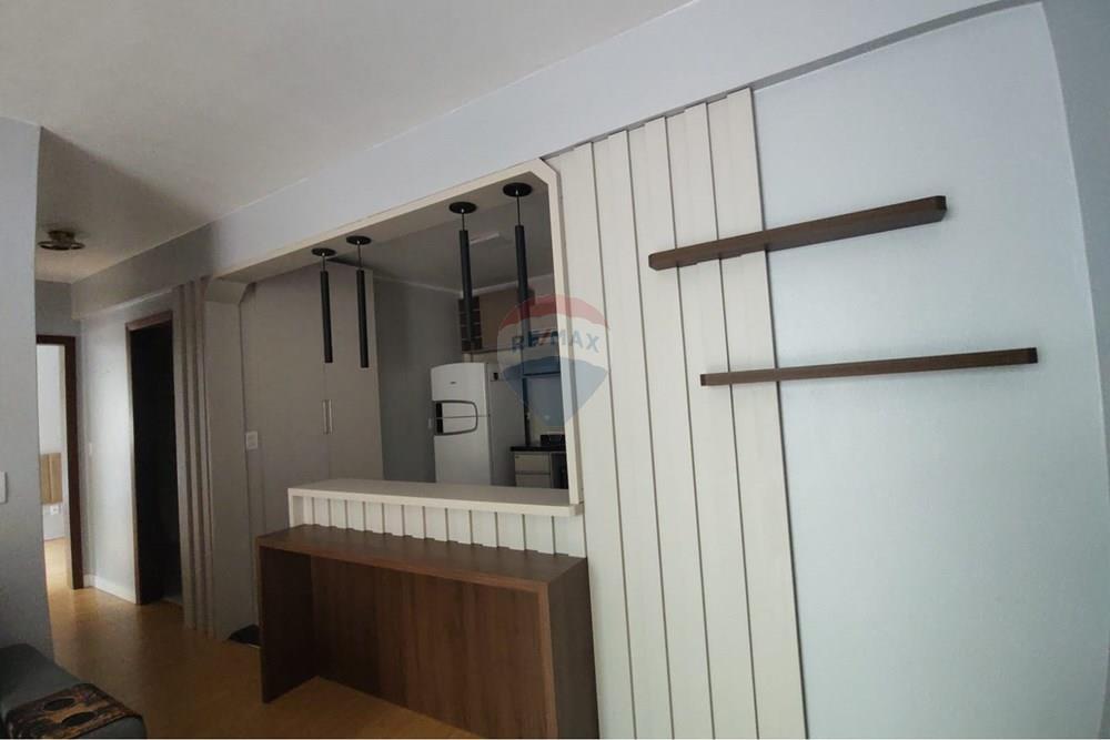 Apartamento - Alugar - Santa Maria , Rio Grande do Sul - 9cd4863e-dbca-4576-83a3-01e7331055d9.jpg - 610471020-41