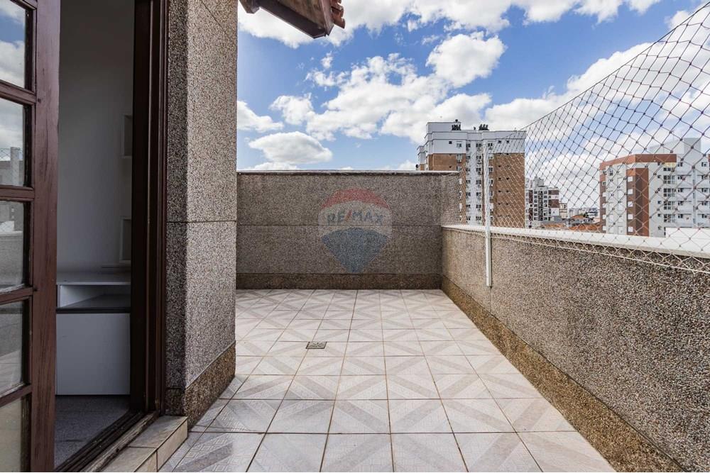 Cobertura - Venda - Porto Alegre , Rio Grande do Sul - IMG_2764-HDR.jpg - 612511011-37