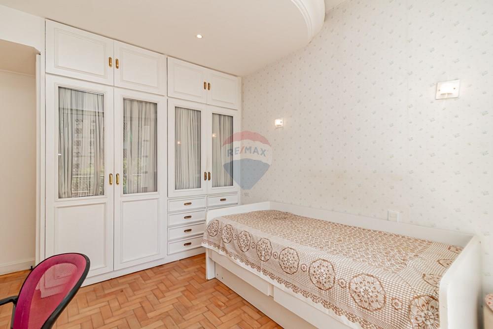 Apartamento - Venda - Porto Alegre , Rio Grande do Sul - IMG_5695.jpg - 610221003-319