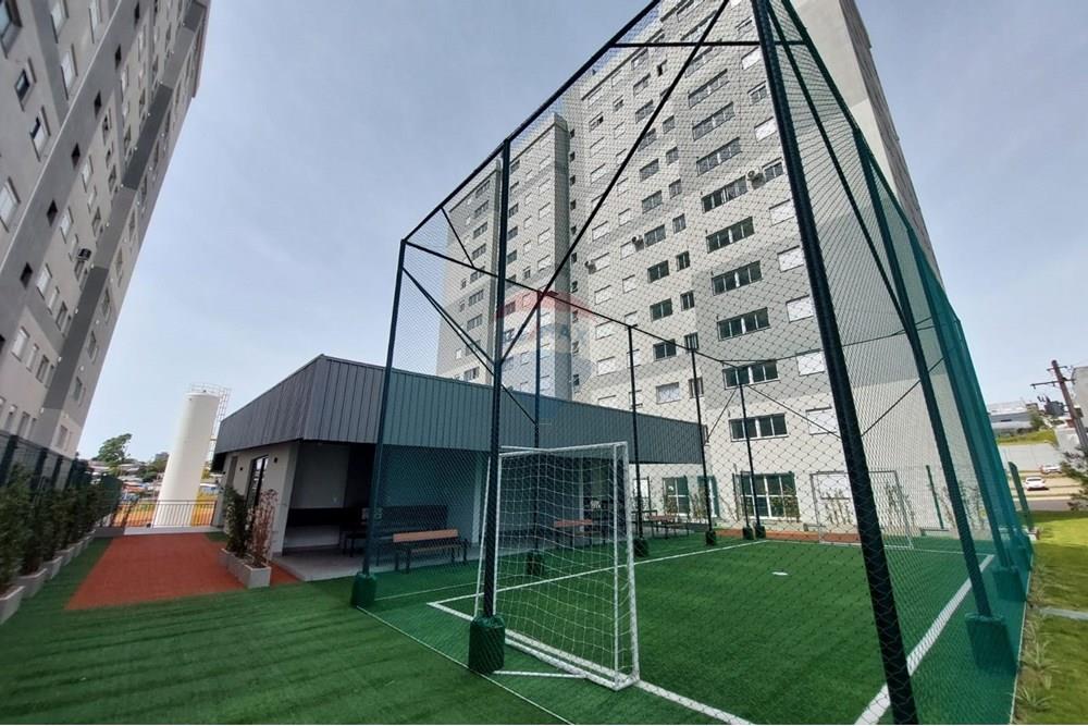 Apartamento - Alugar - Passo Fundo , Rio Grande do Sul - WhatsApp Image 2024-11-25 at 10.20.16.jpeg - 610271045-1410