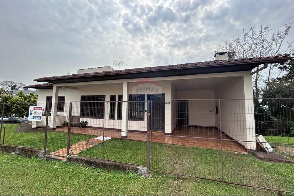 Casa - Alugar - Constantina , Rio Grande do Sul - WhatsApp Image 2024-09-02 at 14.51.17 (2).jpeg - 610341002-496