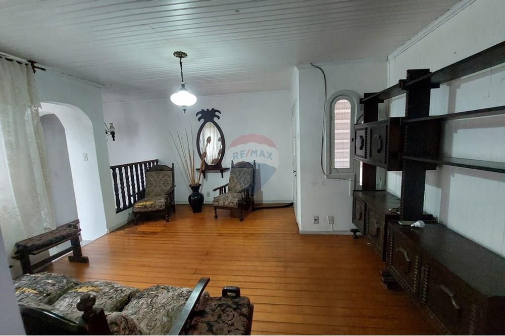 Casa - Alugar - Passo Fundo , Rio Grande do Sul - WhatsApp Image 2025-11-13 at 08.40.35 (3).jpeg - 610271045-1396