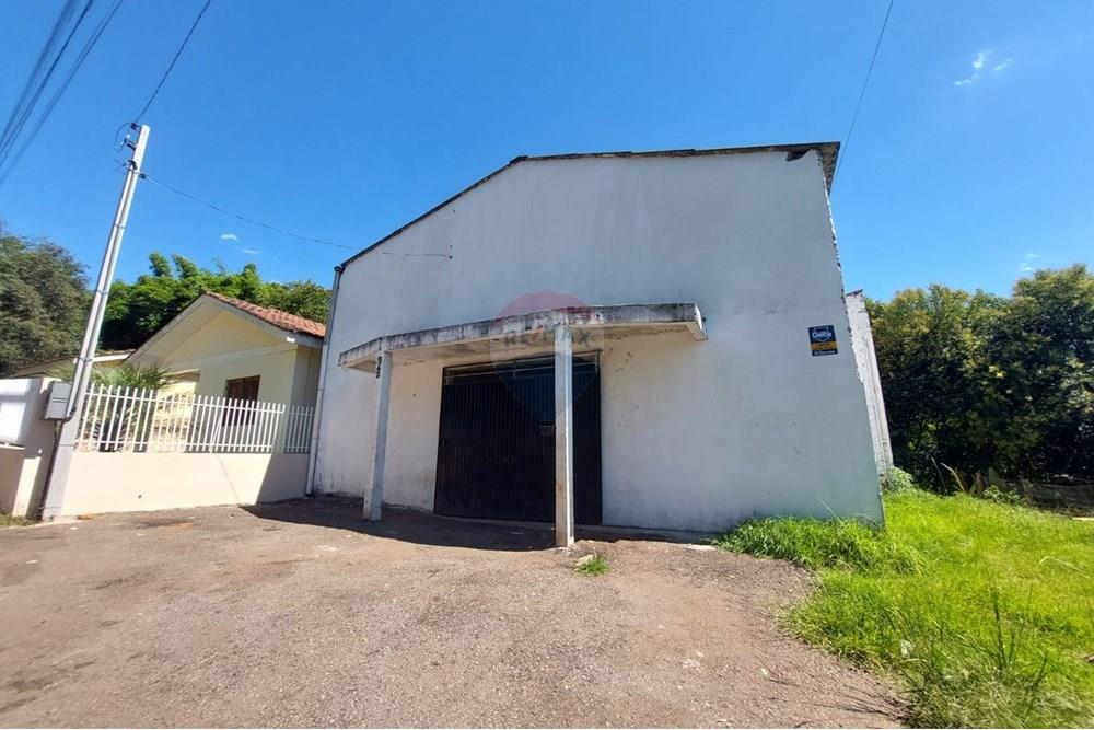 Galpão - Alugar - Passo Fundo , Rio Grande do Sul - WhatsApp Image 2024-12-27 at 15.15.57 (2).jpeg - 610271045-959