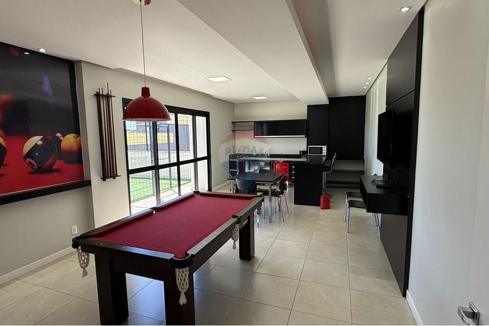 Apartamento - Venda - Passo Fundo , Rio Grande do Sul - image-35.jpeg - 610271090-9