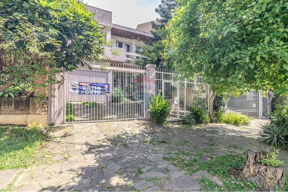 Sobrado - Venda - Porto Alegre , Rio Grande do Sul - _MG_8958.jpg - 612481082-50