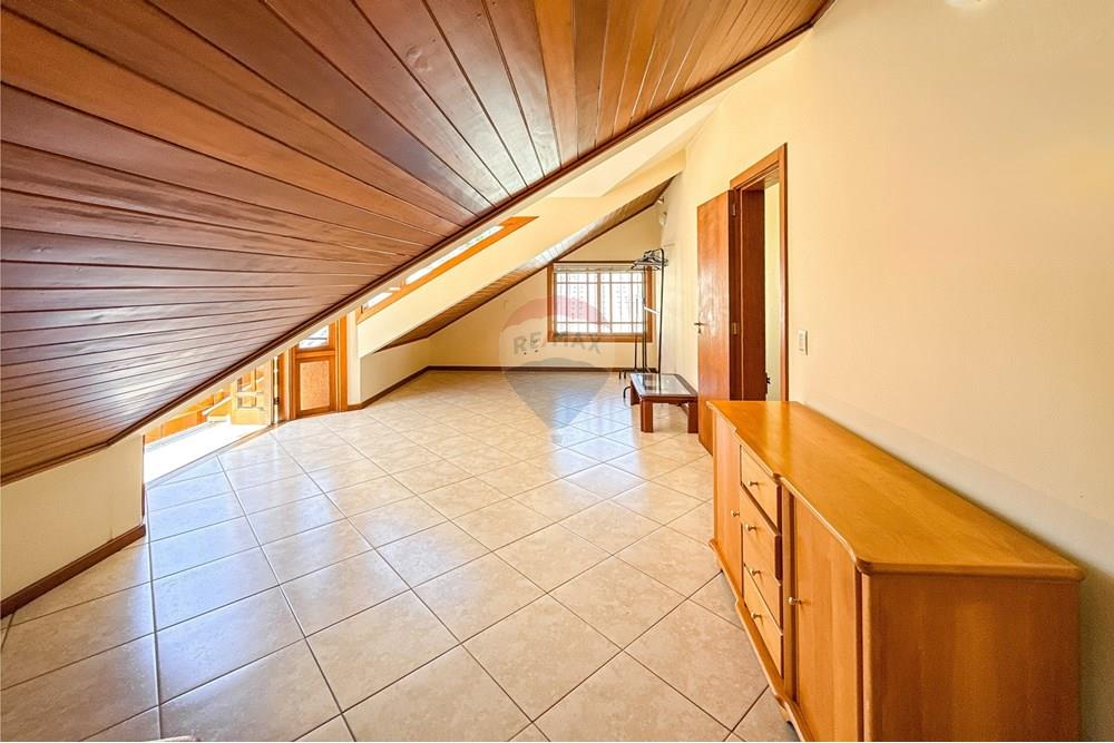 Sobrado - Venda - Canoas , Rio Grande do Sul - 1.jpg - 610241038-23