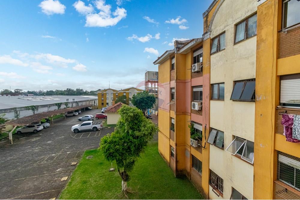 Apartamento - Venda - Gravataí , Rio Grande do Sul - _DSC1234-Editar.jpg - 610161071-8