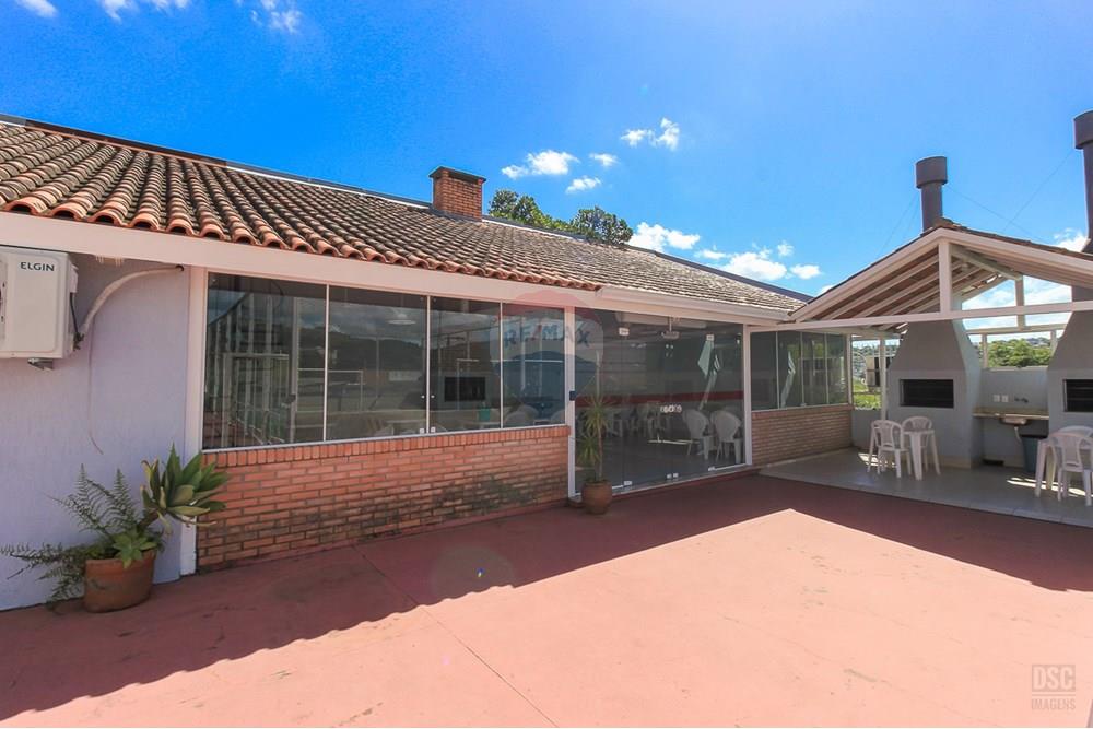 Casa de Condomínio - Venda - Porto Alegre , Rio Grande do Sul - IMG_8881.jpg - 610191037-90