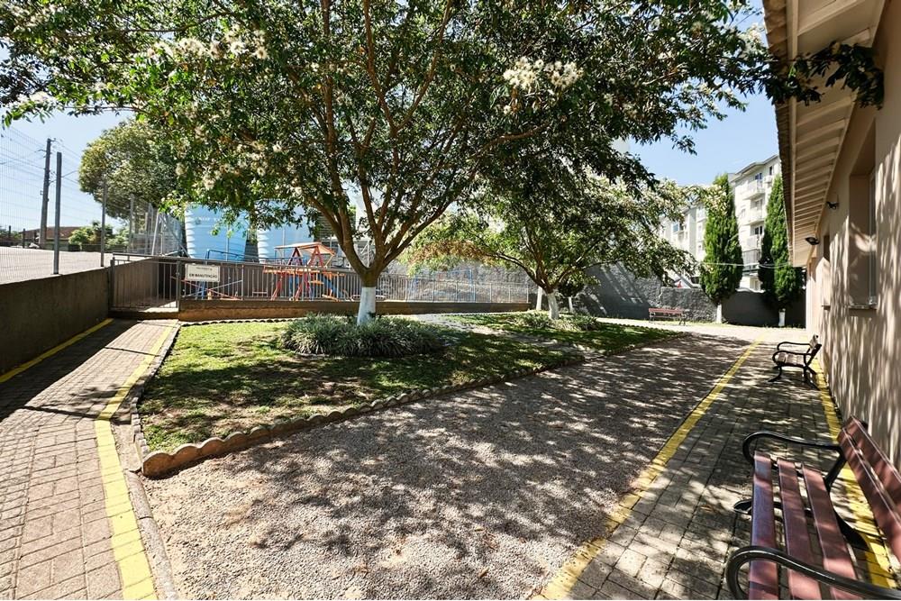 Apartamento - Venda - Bento Gonçalves , Rio Grande do Sul - DON INACIO II-33.jpg - 610251024-18