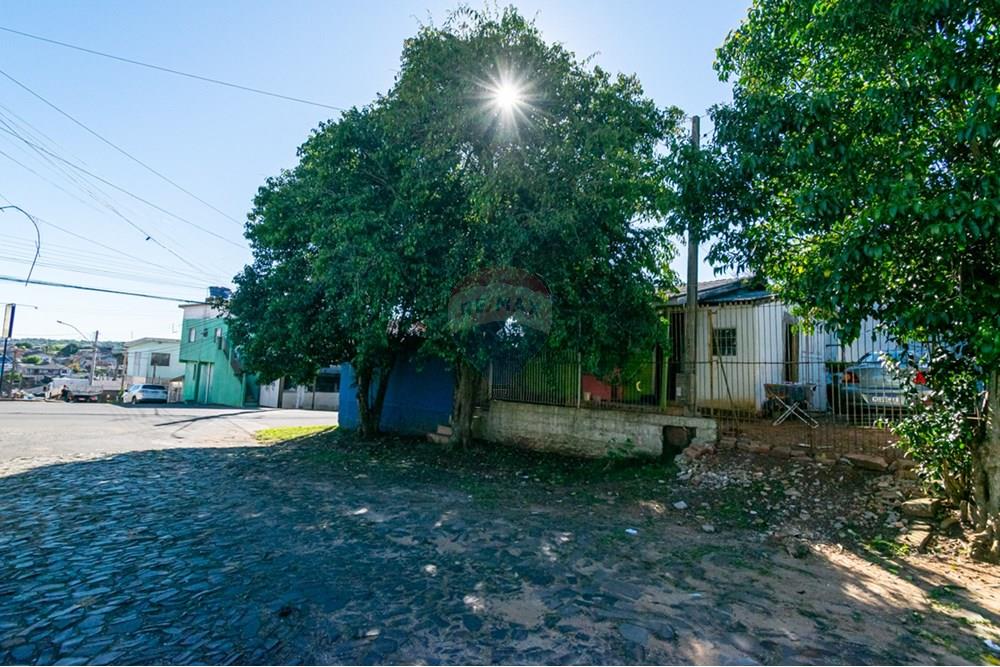 Casa - Venda - Cachoeirinha , Rio Grande do Sul - _DSC9606.jpg - 610381105-10