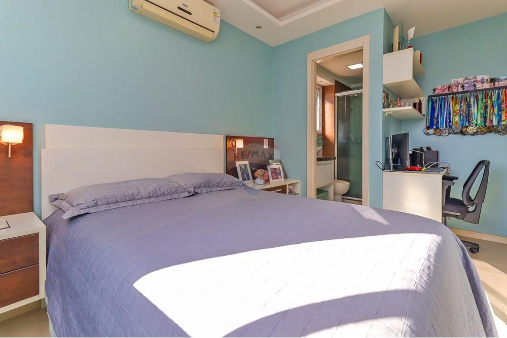 Apartamento - Venda - Porto Alegre , Rio Grande do Sul - @DSCIMAGENS-100.jpg - 612491035-14