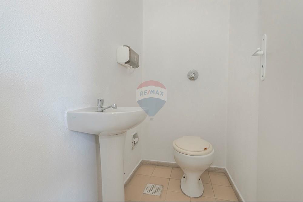 Cj. Comercial/ Sala - Venda - Porto Alegre , Rio Grande do Sul - Banheiro I 0670-282 (18).jpg - 612481058-28